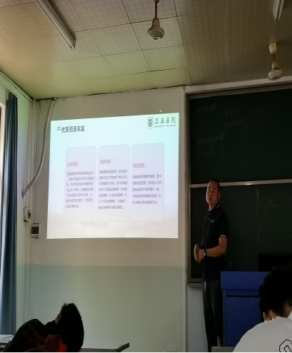 1711714901845187.jpg 1711714901845187.jpg