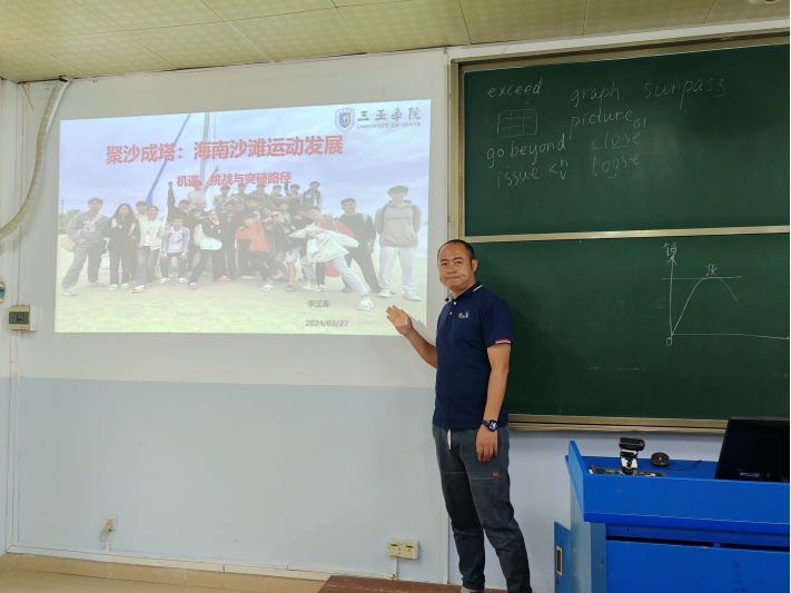 1711714865286204.jpg 1711714865286204.jpg