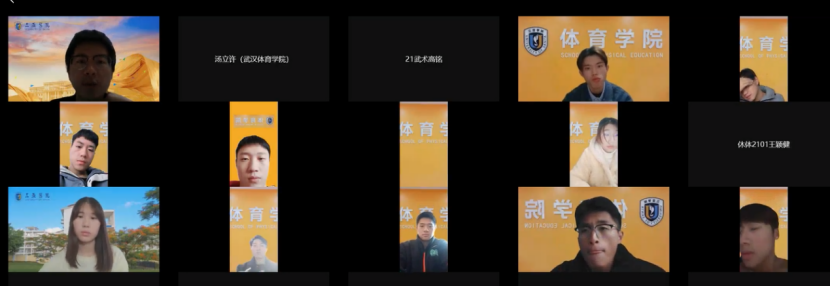 1673278733123195.png image.png