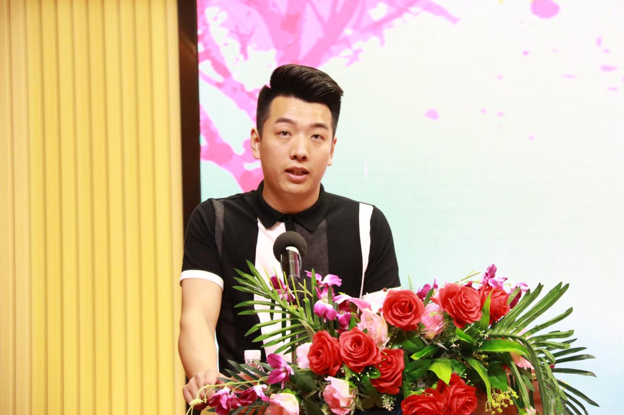 1655393560516940.png 图片7.png