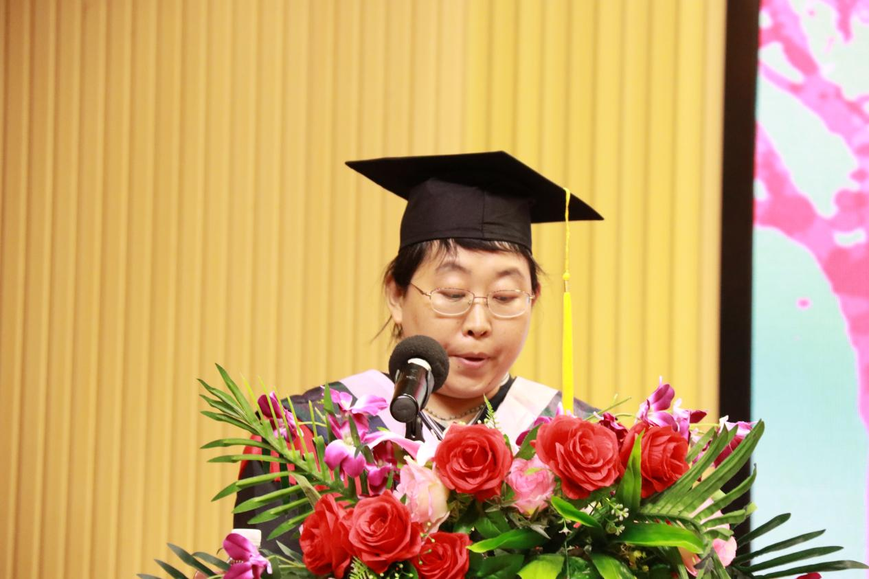 1655393475910509.png 图片6.png