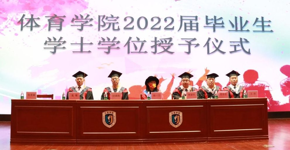 1655393215108844.png 图片1.png