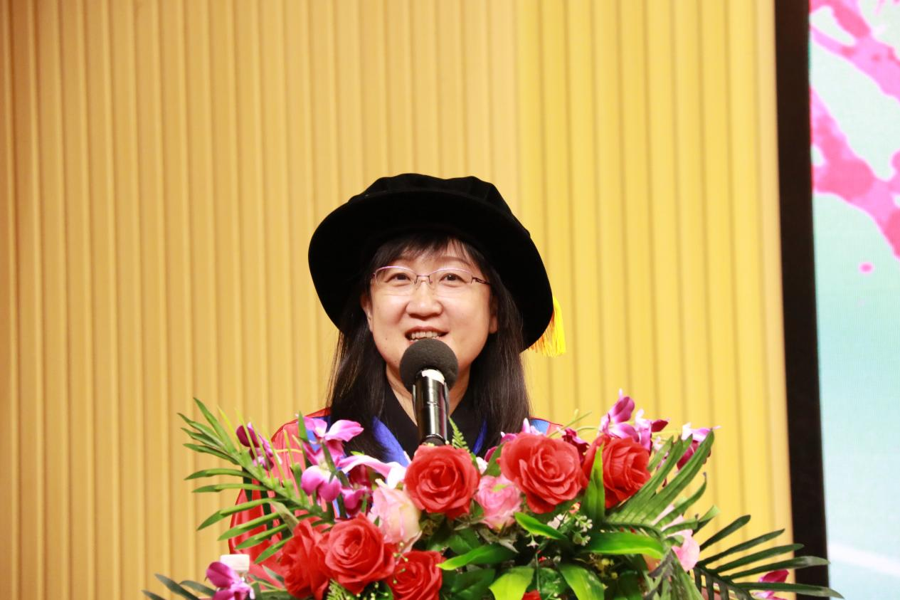 1655393360840109.png 图片4.png