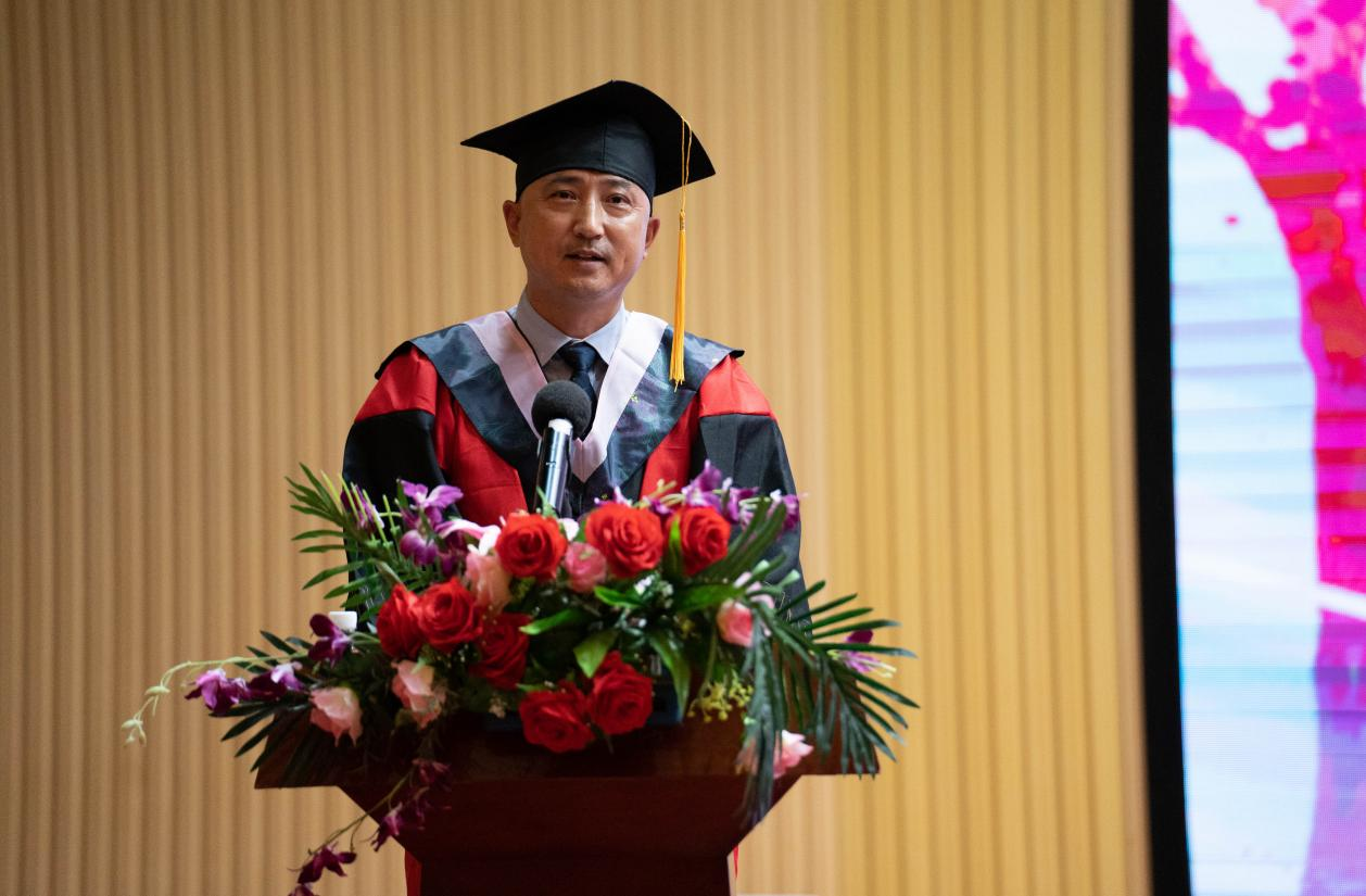 1655393261138106.png 图片2.png