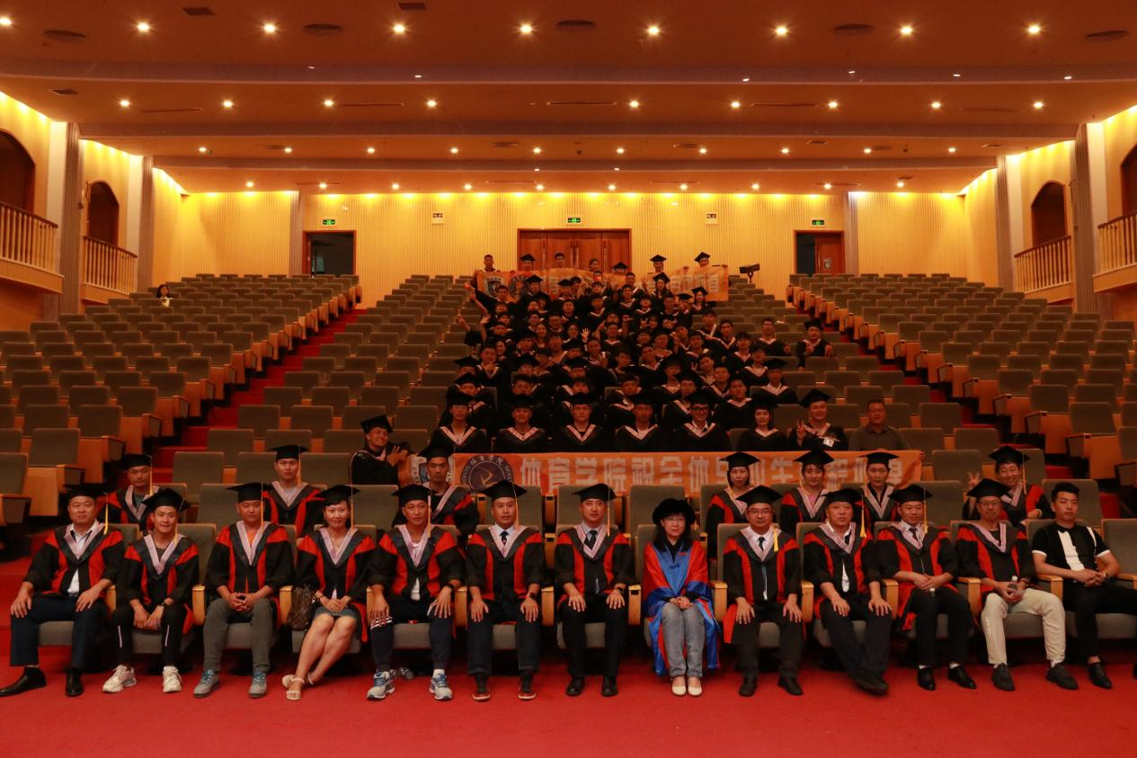 1655393780770570.png 图片10.png