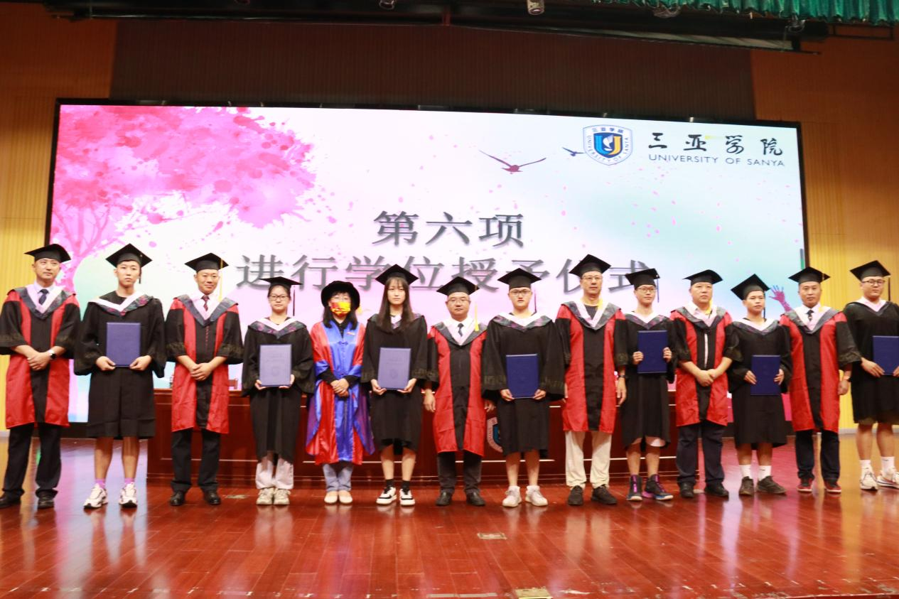 1655393646484408.png 图片9.png