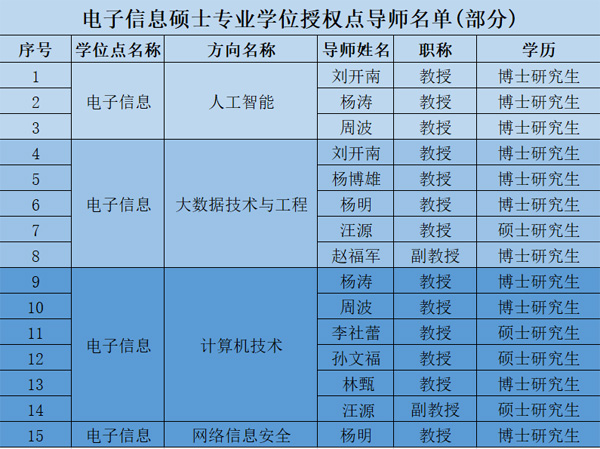 微信图片_20220826231009.jpg