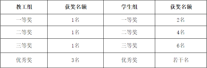 屏幕截图 2021-11-09 181510.png