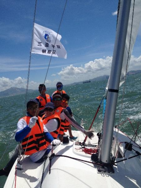 1658405157362327.png 微信图片_20220721200521.png