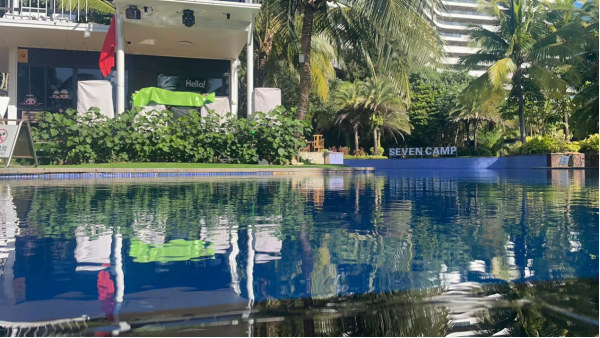 1703421273103848.png 1703421273103848.png