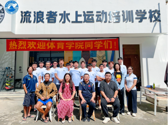 1703421173217439.png 1703421173217439.png