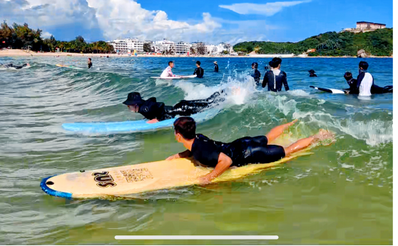 1703421256605543.png 1703421256605543.png