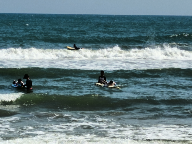 1703421289443270.png 1703421289443270.png