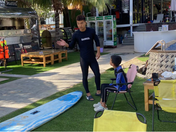 1703421241106869.png 1703421241106869.png