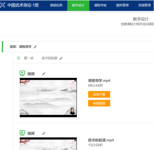 1713191057129096.png 1713191057129096.png