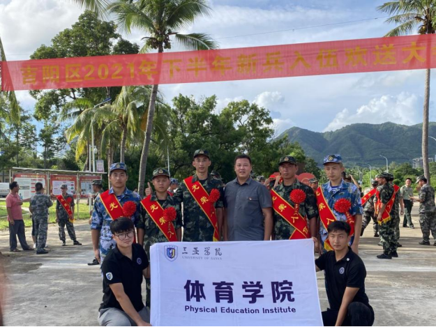 1657767576136496.png image.png