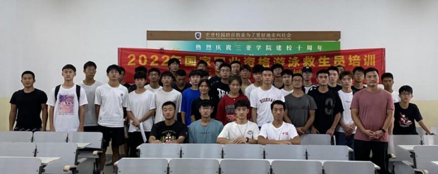 1657767611521588.png image.png