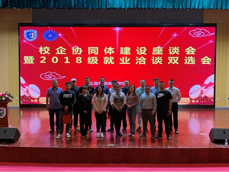 1657767358548784.png image.png