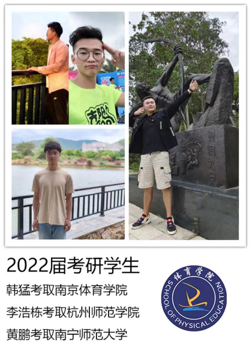 1657767436130330.jpg 95e55f6bd2ecae37f97b83f2452003e.jpg