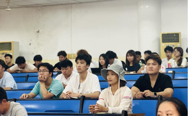 1718958419132783.png 1718958419132783.png