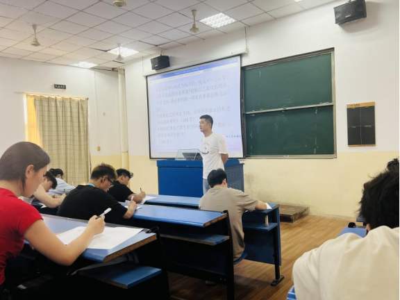 1718958351797378.png 1718958351797378.png