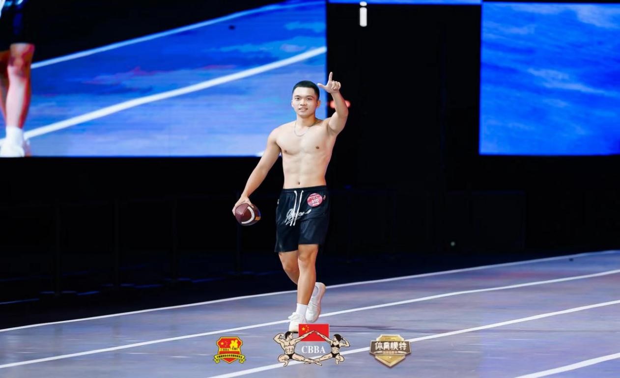 1689856359355958.jpg 1.jpg