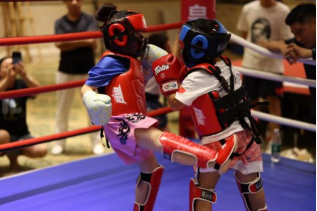 1696657365132012.png image.png