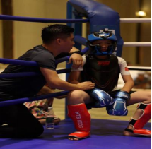 1696657372133587.png image.png