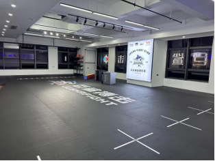 1696657347231769.png image.png