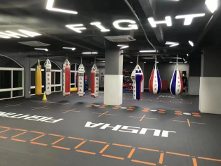 1696657354656492.png image.png