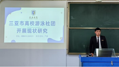 1715049977407941.png 1715049977407941.png