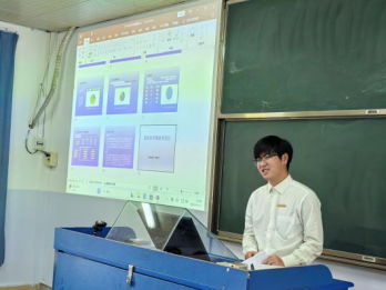 1715049983230478.png 1715049983230478.png