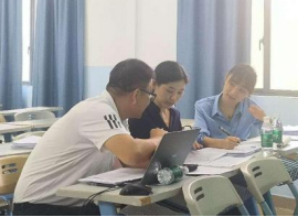 1715049930645261.png 1715049930645261.png