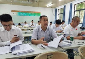 1715049937133484.png 1715049937133484.png