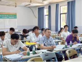 1715049919406650.png 1715049919406650.png