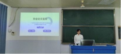 1715049988106654.png 1715049988106654.png