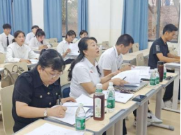 1715049959530667.png 1715049959530667.png