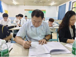 1715049968835246.png 1715049968835246.png