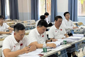 1715049963129611.png 1715049963129611.png