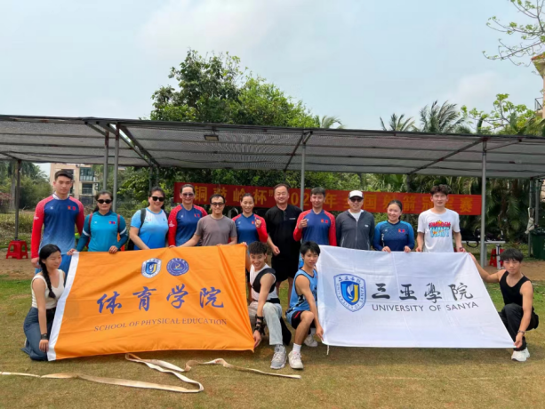 1721273984492412.png 1721273984492412.png