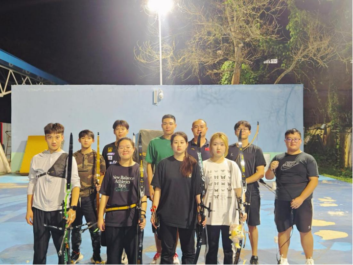 1721274033271874.png 1721274033271874.png