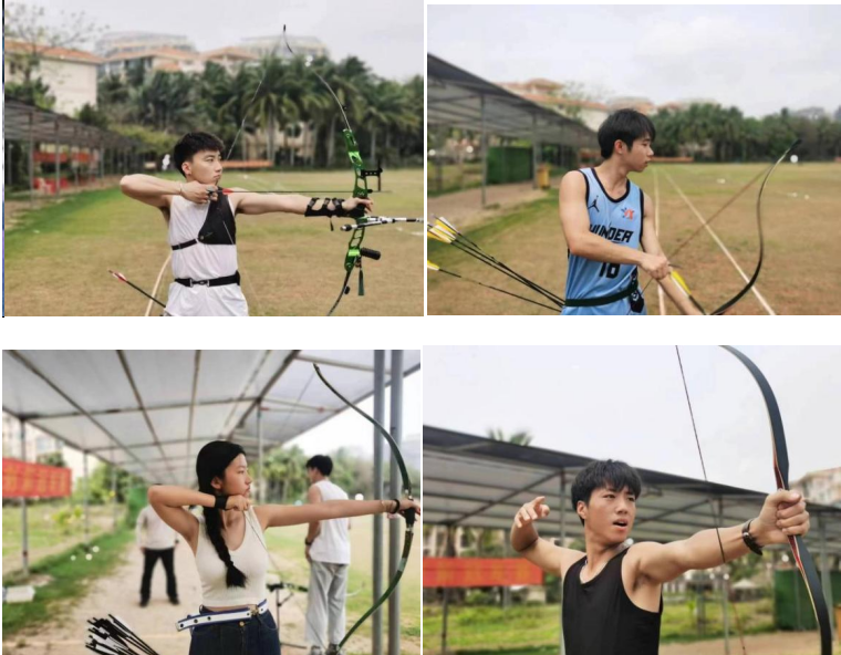 1721273969103913.png 1721273969103913.png