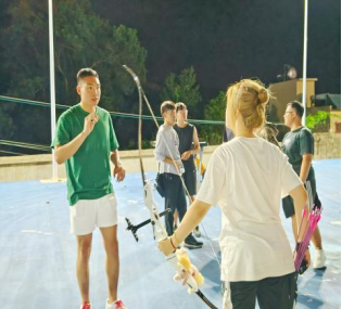 1721274001965245.png 1721274001965245.png