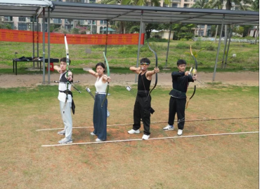 1721273892811923.png 1721273892811923.png