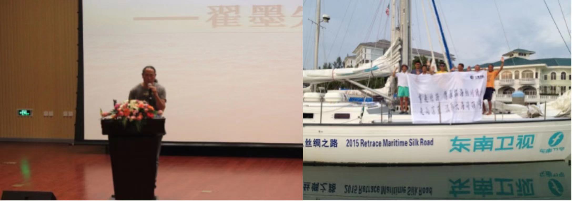 1656421100963954.jpg 6ce5aefb927cd540cf6896c4fed22ef.jpg