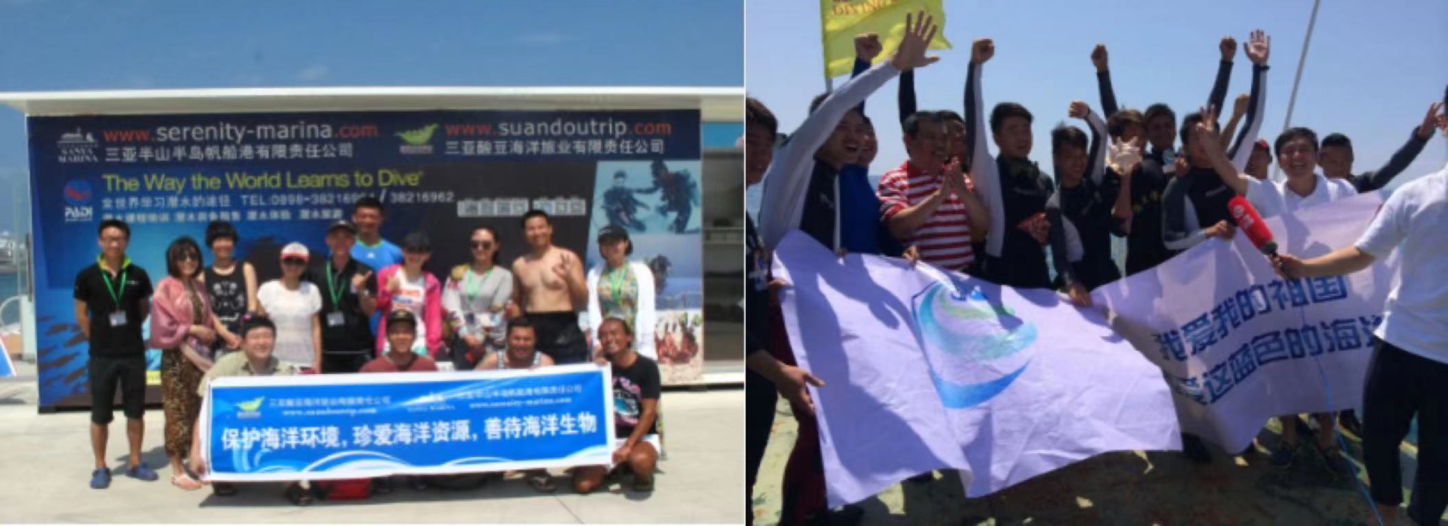 1656421562133398.jpg b543ec8bff0196e6c5785fa1c52adca.jpg