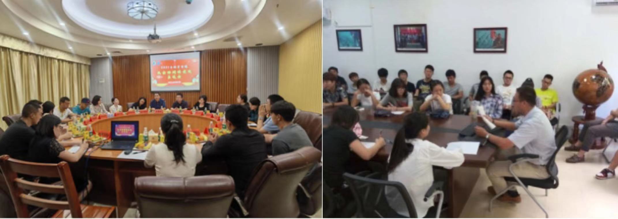 1656421997128152.jpg 36609e1def3b1ba9a74f9d49b6cb2f3.jpg