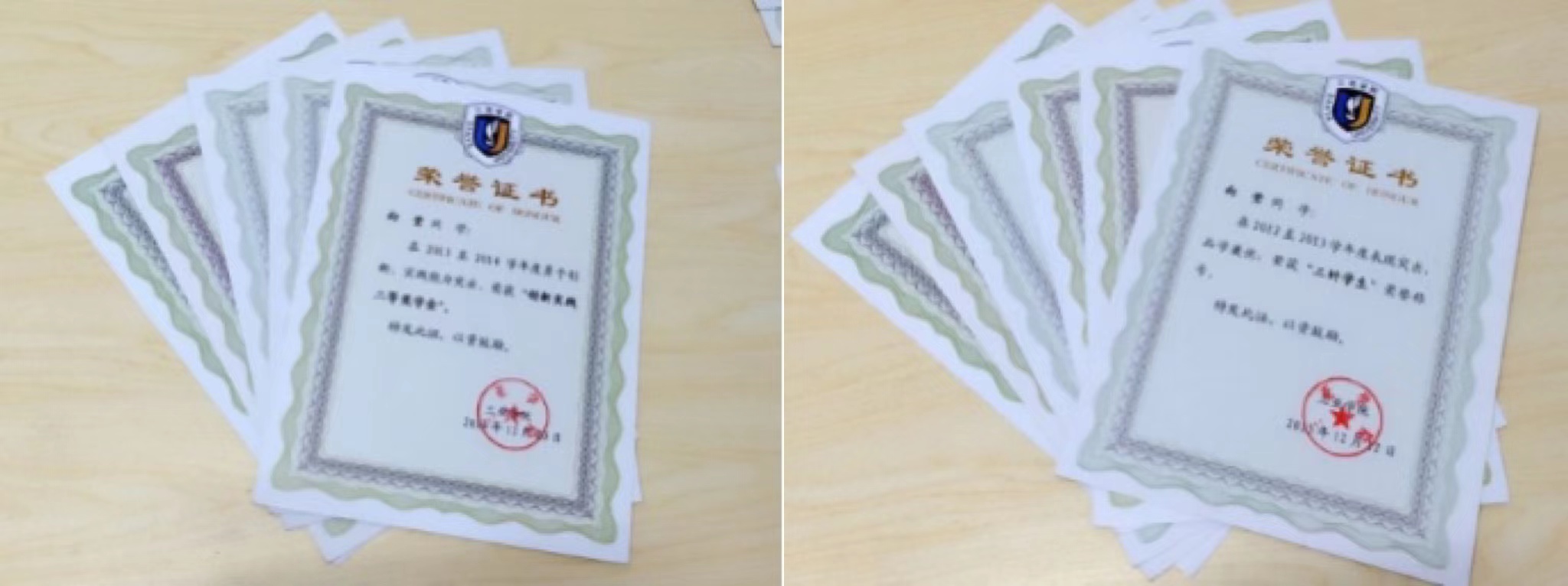 1656420715210124.jpg 7e83ca573fd36e945e5cbdbdf6a8444.jpg