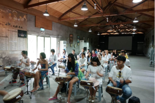 1656421207102471.png image.png