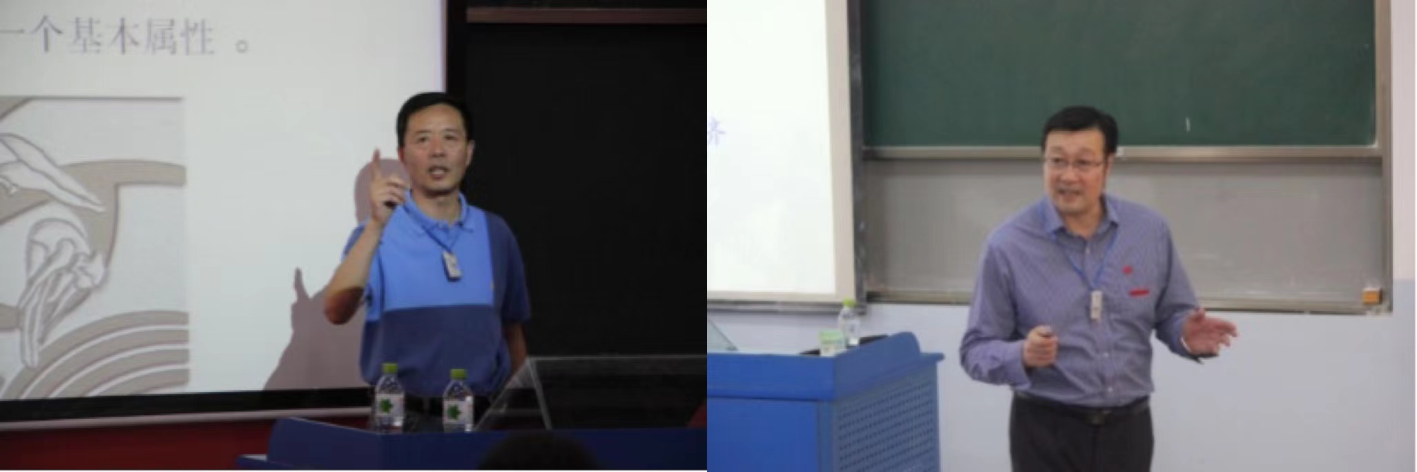 1656421051675426.jpg ed43fcc1fd0d361c6eef09d1502573b.jpg